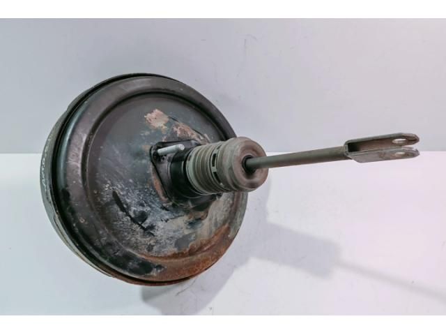 bontott OPEL ASTRA H Fékrásegítő