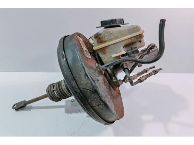 bontott OPEL ASTRA H Fékrásegítő