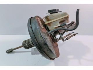 bontott OPEL ASTRA H Fékrásegítő