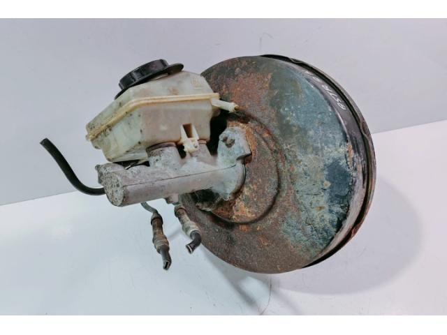 bontott OPEL ASTRA H Fékrásegítő