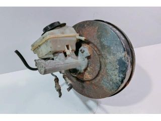 bontott OPEL ASTRA H Fékrásegítő