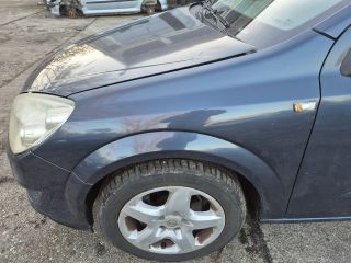bontott OPEL ASTRA H Fékrásegítő