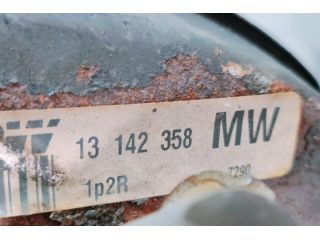 bontott OPEL ASTRA H Fékrásegítő