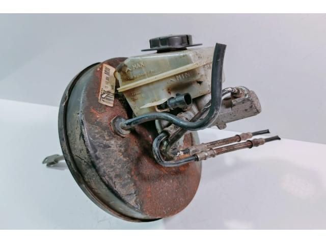 bontott OPEL ASTRA H Fékrásegítő