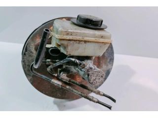 bontott OPEL ASTRA H Fékrásegítő