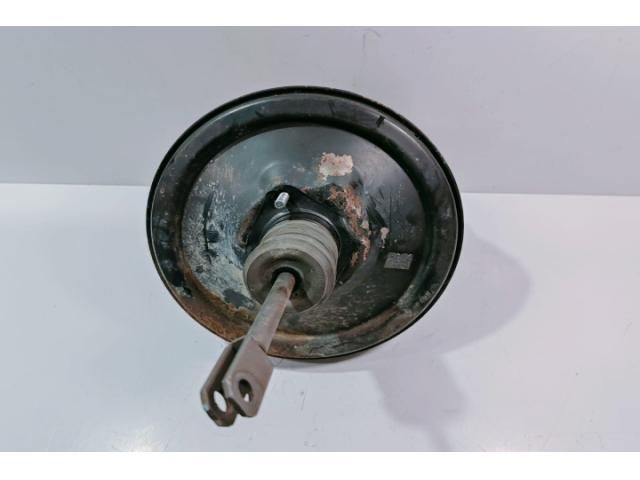 bontott OPEL ASTRA H Fékrásegítő