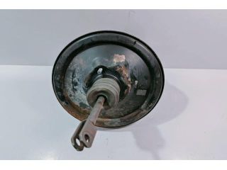 bontott OPEL ASTRA H Fékrásegítő