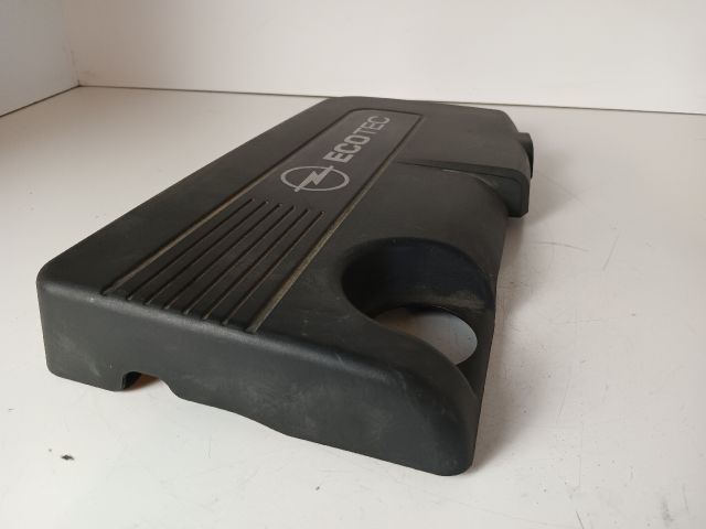 bontott OPEL ASTRA H Felső Motorburkolat