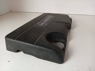 bontott OPEL ASTRA H Felső Motorburkolat