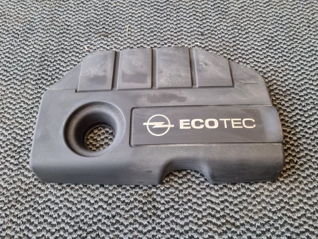 bontott OPEL ASTRA H Felső Motorburkolat
