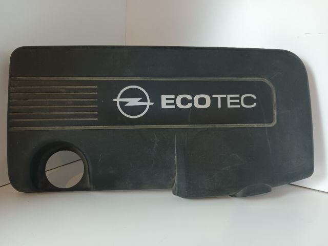 bontott OPEL ASTRA H Felső Motorburkolat