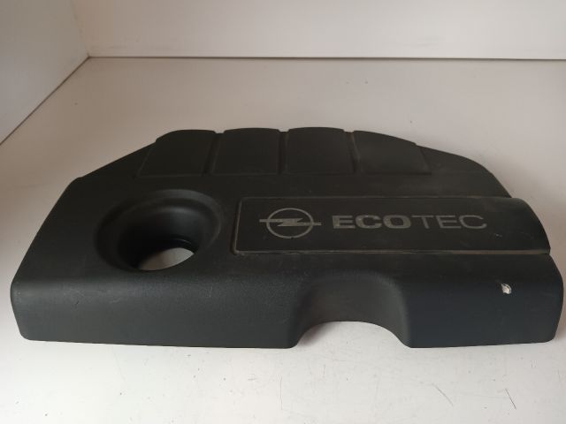 bontott OPEL ASTRA H Felső Motorburkolat