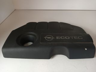 bontott OPEL ASTRA H Felső Motorburkolat
