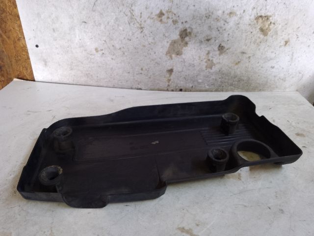 bontott OPEL ASTRA H Felső Motorburkolat