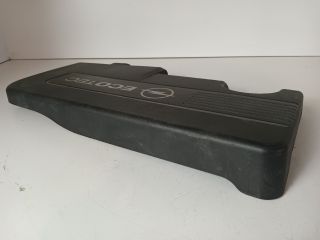 bontott OPEL ASTRA H Felső Motorburkolat