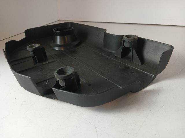 bontott OPEL ASTRA H Felső Motorburkolat