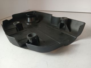 bontott OPEL ASTRA H Felső Motorburkolat