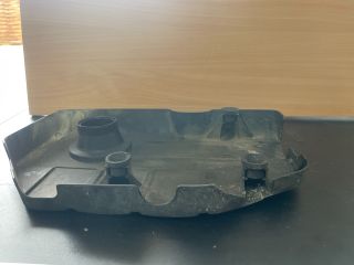 bontott OPEL ASTRA H Felső Motorburkolat