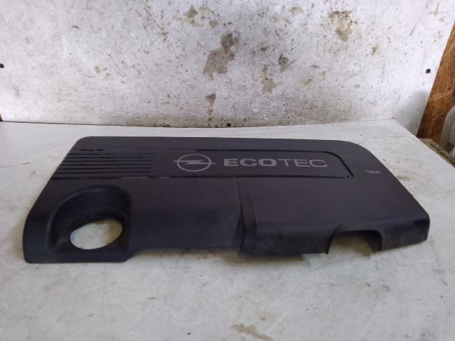 bontott OPEL ASTRA H Felső Motorburkolat