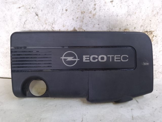 bontott OPEL ASTRA H Felső Motorburkolat
