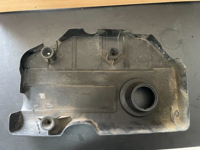 bontott OPEL ASTRA H Felső Motorburkolat