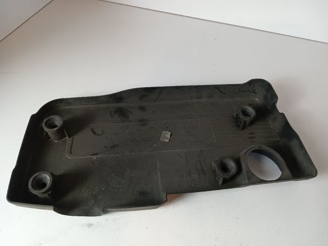 bontott OPEL ASTRA H Felső Motorburkolat