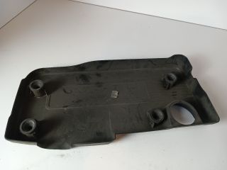 bontott OPEL ASTRA H Felső Motorburkolat