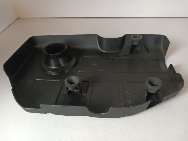 bontott OPEL ASTRA H Felső Motorburkolat