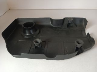 bontott OPEL ASTRA H Felső Motorburkolat