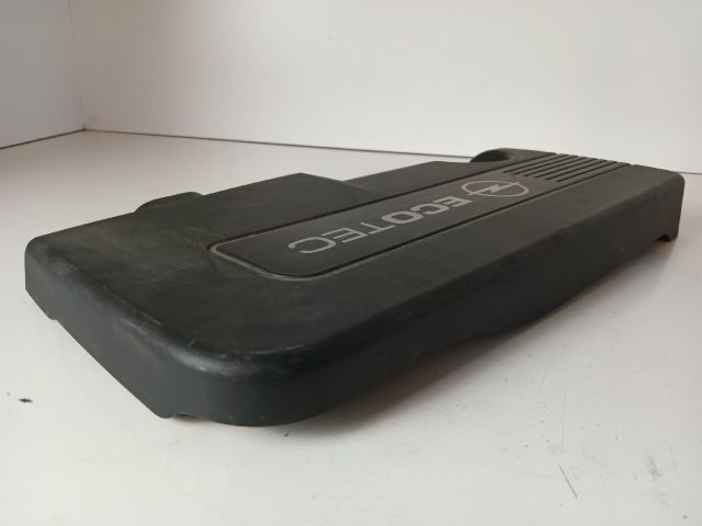 bontott OPEL ASTRA H Felső Motorburkolat