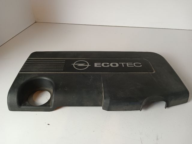 bontott OPEL ASTRA H Felső Motorburkolat