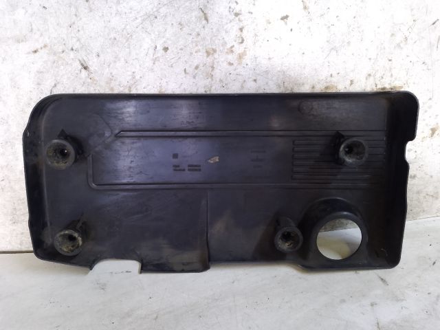 bontott OPEL ASTRA H Felső Motorburkolat