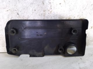 bontott OPEL ASTRA H Felső Motorburkolat