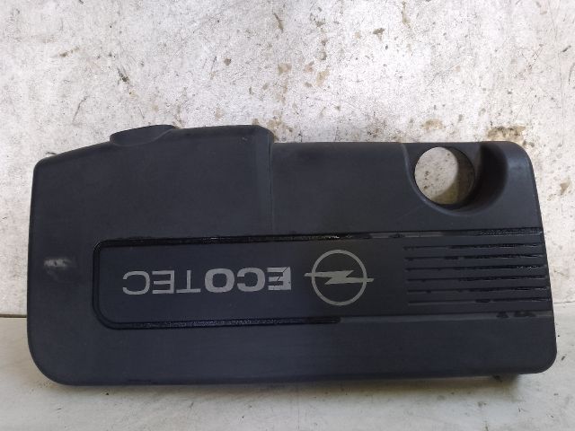 bontott OPEL ASTRA H Felső Motorburkolat