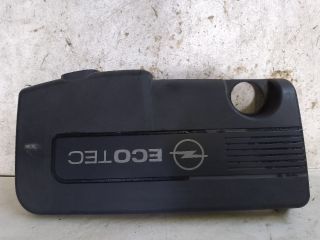 bontott OPEL ASTRA H Felső Motorburkolat