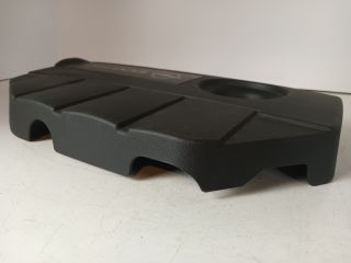 bontott OPEL ASTRA H Felső Motorburkolat