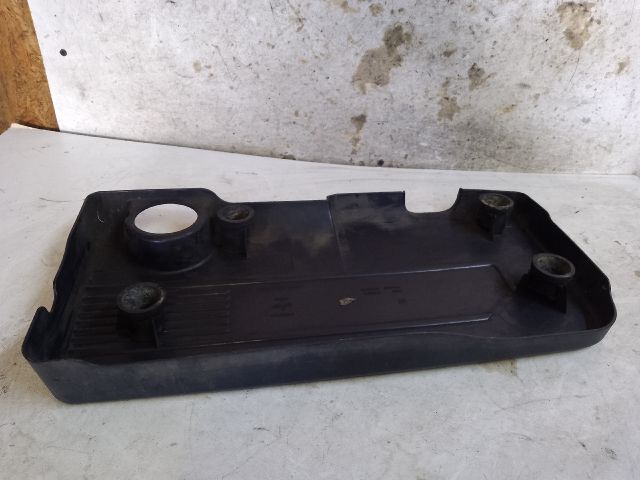 bontott OPEL ASTRA H Felső Motorburkolat