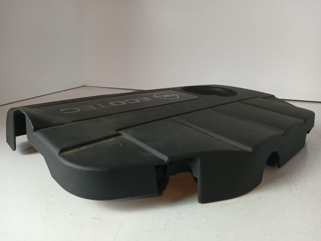 bontott OPEL ASTRA H Felső Motorburkolat