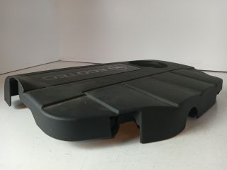 bontott OPEL ASTRA H Felső Motorburkolat