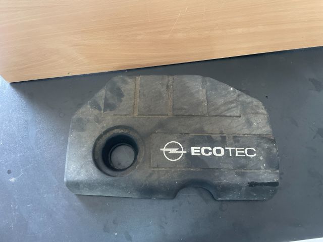 bontott OPEL ASTRA H Felső Motorburkolat