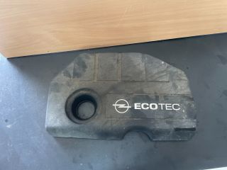 bontott OPEL ASTRA H Felső Motorburkolat