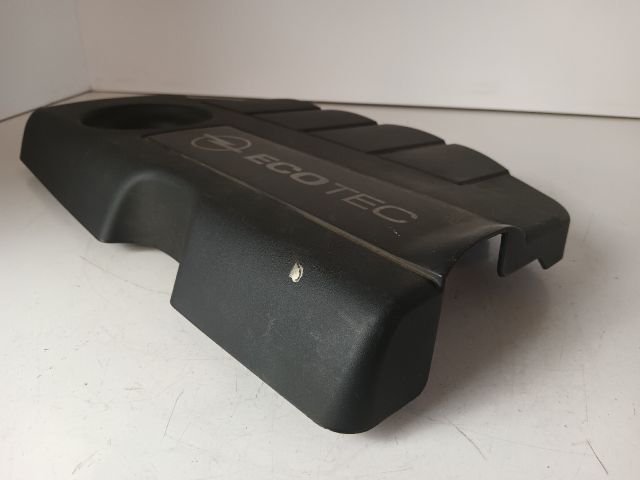 bontott OPEL ASTRA H Felső Motorburkolat