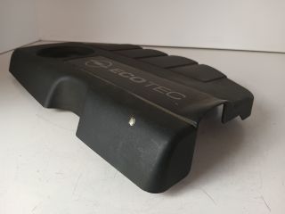 bontott OPEL ASTRA H Felső Motorburkolat