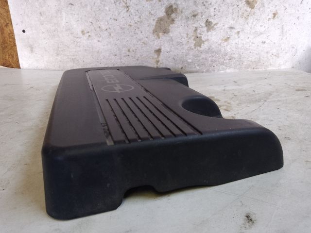 bontott OPEL ASTRA H Felső Motorburkolat