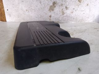 bontott OPEL ASTRA H Felső Motorburkolat
