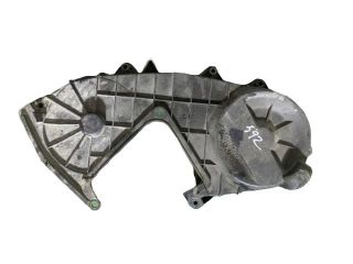 bontott OPEL ASTRA H Felső Vezérlés Burkolat