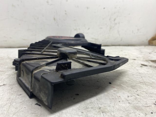 bontott OPEL ASTRA H Felső Vezérlés Burkolat