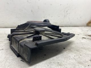 bontott OPEL ASTRA H Felső Vezérlés Burkolat