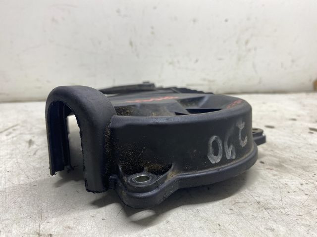 bontott OPEL ASTRA H Felső Vezérlés Burkolat