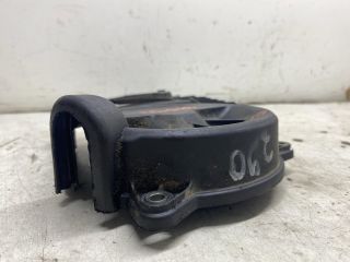 bontott OPEL ASTRA H Felső Vezérlés Burkolat